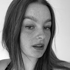 phoebelilydove (phoebe) OnlyFans Leaked Pictures and Videos 

 profile picture