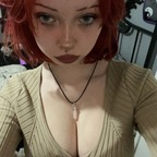 phoebexoxo2 (Phoebexox) free OnlyFans Leaks 

 profile picture