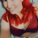 phoenix-taylor (Taylor) free OnlyFans Leaked Content 

 profile picture