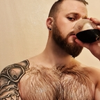 Free access to @phoenix.chest Leaks OnlyFans 

 profile picture
