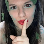 Onlyfans leaked phoenix_soul 

 profile picture