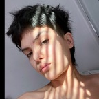 Free access to phoenixazulhtx Leaked OnlyFans 

 profile picture