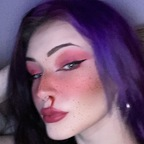 Download phoenixbbyy OnlyFans leaks for free 

 profile picture
