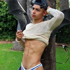 Onlyfans leaked phoenixfelflame 

 profile picture