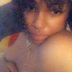 Phoenix ✨ @phoenixgold Leaked OnlyFans 

 profile picture