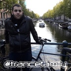 Juda phoenixil25 Leaks OnlyFans 

 profile picture