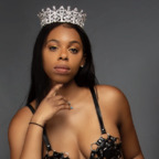 phoenixnoiir (Phoenix Noir) OnlyFans Leaked Pictures and Videos 

 profile picture