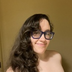 Pheonix Queen @phoenixqueen613 Leak OnlyFans 

 profile picture