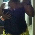 Onlyfans leaked phoenixrose 

 profile picture