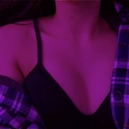 phoenix (phoenixsilver) Leaks OnlyFans 

 profile picture