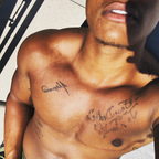 phoenoisseur OnlyFans Leaked 

 profile picture