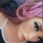 phonyflattery (phony flattery) free OnlyFans Leaked Pictures and Videos 

 profile picture