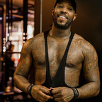 Free access to (phoreverim) Leaks OnlyFans 

 profile picture