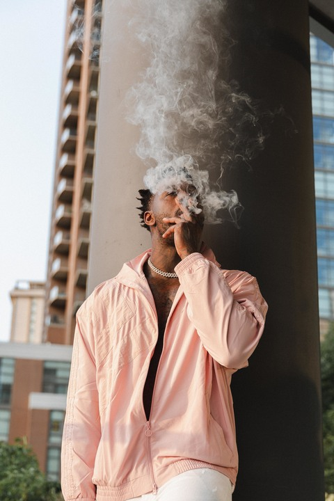 Header of phoreverim