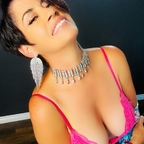 photogeekgoddess (𝓜𝓪𝓻𝓼𝓱𝓪💋) OnlyFans content 

 profile picture