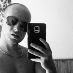 photographerslovakia OnlyFans Leaked 

 profile picture