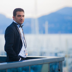 photography OnlyFans Leaks 

 profile picture