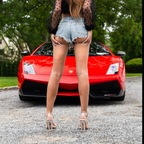 Free access to (@photography_davis) Leaked OnlyFans 

 profile picture