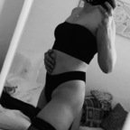 Download photojoanne73 OnlyFans videos and photos for free 

 profile picture