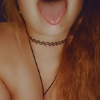 Download photomom5 OnlyFans videos and photos for free 

 profile picture