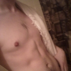 photoncanon (Ben) OnlyFans Leaked Pictures & Videos 

 profile picture