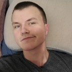 Brandon (photosavy) Leaks OnlyFans 

 profile picture