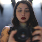 Download photosbyfrani OnlyFans videos and photos for free 

 profile picture