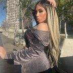 Onlyfans leaks phuckfaaame 

 profile picture