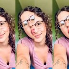 phuckfilosophy (Annie Altman) free OnlyFans Leaked Content 

 profile picture