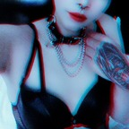 phuonggt (Phoenix) OnlyFans Leaked Pictures & Videos 

 profile picture