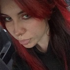 phxxnie (Phoenix Gilray Spivey) OnlyFans Leaked Videos and Pictures 

 profile picture