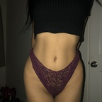 physcobaby (Vanessa Blossom) OnlyFans Leaked Pictures and Videos 

 profile picture