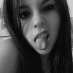 Pia Bonetto piabonetto Leaked OnlyFans 

 profile picture