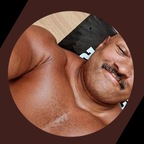 Download pianta OnlyFans leaks for free 

 profile picture