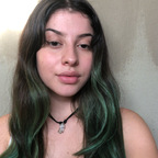 piasmith (Pia Smith) free OnlyFans Leaked Videos and Pictures 

 profile picture