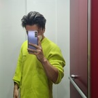 piazzofficial (Piazz) OnlyFans Leaked Pictures & Videos 

 profile picture