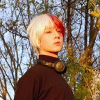 Download pic0_bit OnlyFans videos and photos for free 

 profile picture