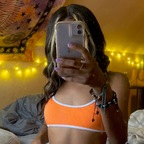 Download picassa OnlyFans leaks for free 

 profile picture