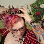 picasso_chick12 OnlyFans Leak 

 profile picture