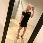 AJ (@picses_princess) Leaks OnlyFans 

 profile picture