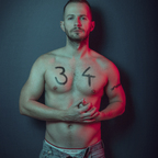 Onlyfans leaked picturebyjmp 

 profile picture