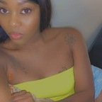 pielmorena OnlyFans Leaked Photos and Videos 

 profile picture