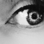 pienineito OnlyFans Leaks 

 profile picture