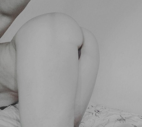 Header of pienineito