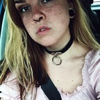 pienipapu (PieniPapu) OnlyFans Leaked Pictures and Videos 

 profile picture