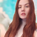 Onlyfans leaked pienipeili 

 profile picture