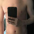 Onlyfans leaks piercedcock65 

 profile picture