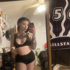 Free access to piercedgoth Leaks OnlyFans 

 profile picture