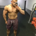 PiersC_97 piersc_1997 Leaked OnlyFans 

 profile picture