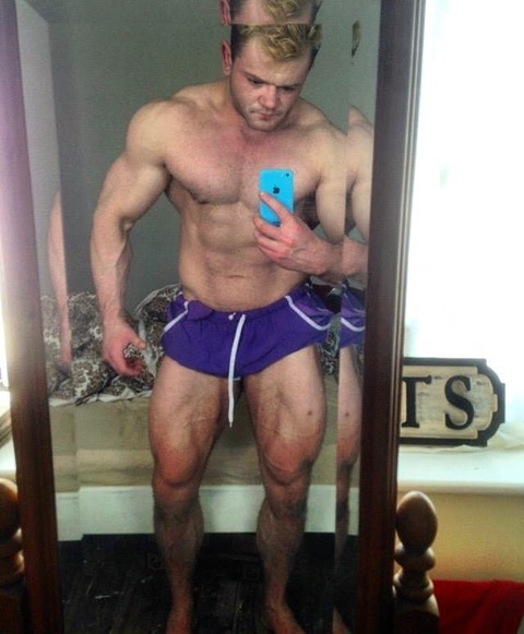 Header of piersc_1997